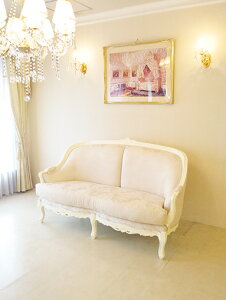 xTC 2V[^[ \t@ ro[qY̒ zCgF {ƃu[PItzCg̒n@AƋ I[_[Ƌ PnƋ vZXƋ