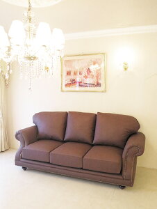 tBK 3V[^[ \t@ Nr uEtFCNU[̒n ełdグ@AƋ I[_[Ƌ PnƋ vZXƋ