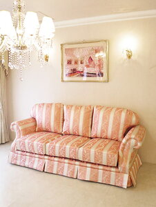 tBK 3V[^[ \t@ Aglbg̃^bZ̒n@AƋ I[_[Ƌ PnƋ vZXƋ