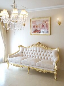 RR\t@ BNgAX^C 3V[^[ h AeB[Ndグ {ƃu[PItzCg̒n AƋ I[_[Ƌ PnƋ vZXƋ Pn P Lr L 3