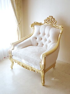 RR\t@ BNgAX^C 1V[^[ h AeB[Ndグ {ƃu[PItzCg̒n AƋ I[_[Ƌ PnƋ vZXƋ Pn P L Lr 