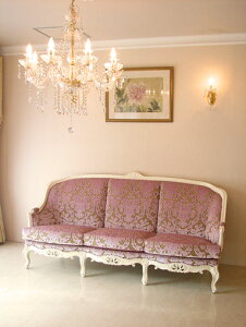 xTC 3P\t@ zCgF@AƋ I[_[Ƌ vZXƋ