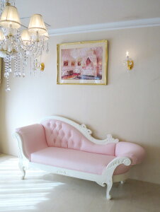 JE`\t@ W190 I[h[{̒ zCgF xr[sNtFCNU[̒n@AƋ I[_[Ƌ PnƋ vZXƋ