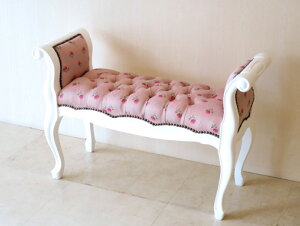 փJE` Ȃ X[p[zCgF@sN[YA̒n@{^ ełdグ@AƋ I[_[Ƌ PnƋ vZXƋ