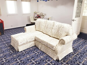 tBK 3V[^[ \t@ R[i[^Cv W210cm@AƋ I[_[Ƌ PnƋ vZXƋ