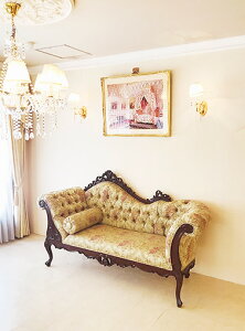 JE`\t@ I[hZ`[ NVbNX^C }zKj[F AƋ I[_[Ƌ PnƋ vZXƋ Pn P ֎q Lr L