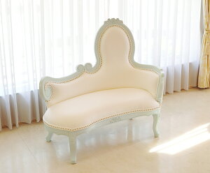 I[h[ D\t@ KN̒ xr[u[F zCgtFCNU[̒n@AƋ I[_[Ƌ PnƋ vZXƋ