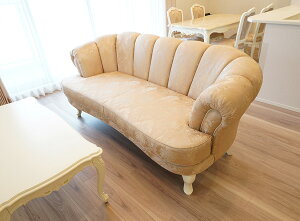 New!eWA 3V[^[ \t@ W210cm Lr sNԂ r zCgF AƋ I[_[Ƌ PnƋ vZXƋ ֎q 3l| L