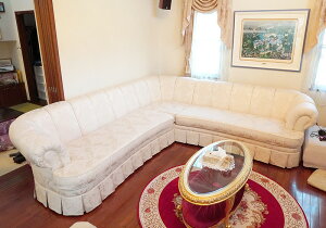 eWA R[i[\t@ W300cm {ƃu[PItzCg@AƋ I[_[Ƌ PnƋ vZXƋ