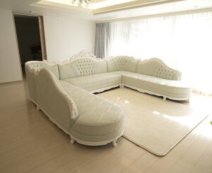 BNgA R[i[\t@ RRX^C W340cm X[p[zCgF RRu[̒n g AƋ I[_[Ƌ vZXƋ PnƋ Pn P ֎q L Lr