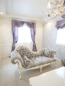 NVbN JE`\t@ KN̒ zCgVo[F {ƃu[PVCO[̒n AƋ I[_[Ƌ PnƋ vZXƋ Pn P ֎q Lr L