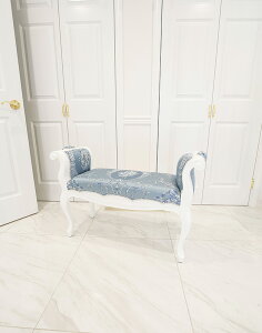 փJE` Ȃ X[p[zCgOXF v`gAm _}XN RR u[̒n@AƋ I[_[Ƌ PnƋ vZXƋ