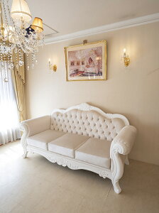 NVbN RR\t@ KN̒ 3V[^[ X[p[zCgF AC{[xxbg AƋ I[_[Ƌ PnƋ vZXƋ ֎q 3l| L Lr Pn P Ƌ 