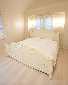 EVF LOTCYxbh zCgF oGV[YƃNECjVA̒ }bgʔ AƋ I[_[Ƌ vZXƋ _NVbN PnƋ Pn P Ƌ