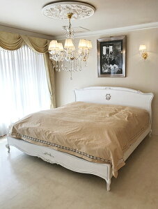 v}x[ LOTCYxbh I[h[{ƃCjVAI̒ zCgubNAeB[NF@@AƋ I[_[Ƌ PnƋ vZXƋ