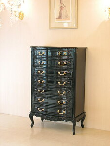 T}T nC`FXg W80cm Lr o7i Lr RR AƋ vZXƋ PnƋ Pn P L [ `FXg I