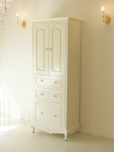 Lrlbg W70 o3i ro[qY̒ zCgF AƋ I[_[Ƌ vZXƋ PnƋ Pn P [ [I I rO{[h rO Ƌ  Lrlbg 