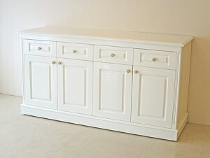 Lb`{[h W160×D50×H85cm zCgOXF AƋ I[_[Ƌ PnƋ vZXƋ Pn P [ [I I rO{[h rO Ƌ  [{[h Lrlbg