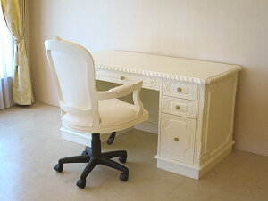fXN NVbNX^C W140cm r^Cv zCgF AƋ I[_[Ƌ vZXƋ PnƋ Pn P Ƌ   wK ׋