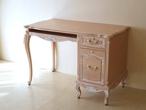 fXN Lr W110×D60cm KNƔ sNx[WF AƋ I[_[Ƌ vZXƋ PnƋ Pn P  wK ׋ L