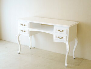 [LOfXN W120cm ʒ Бot X[p[zCgF AƋ I[_[Ƌ vZXƋ PnƋ Pn P Ƌ   wK ׋ L Lr