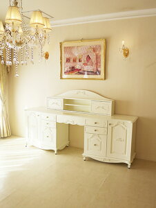 fXN W210cm I[h[{KN̒ ; zCgF AƋ I[_[Ƌ vZXƋ PnƋ Pn P Ƌ   wK ׋