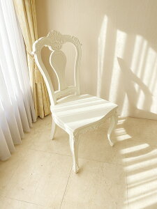 ro[qY _CjO`FA W48cm NB[AX^C zCgF  ؍ hdグ AƋ I[_[Ƌ vZXƋ PnƋ Pn P Ƌ  ֎q 