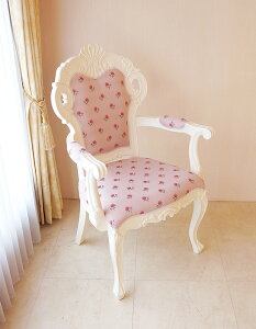 ro[qY A[`FA sN[YA̒nAƋ I[_[Ƌ PnƋ vZXƋ