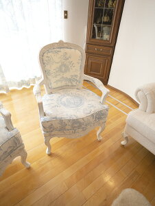 C15X^C t` A[`FA VF̒ _uNbV zCgEHbVXeBbNFAƋ I[_[Ƌ PnƋ vZXƋ