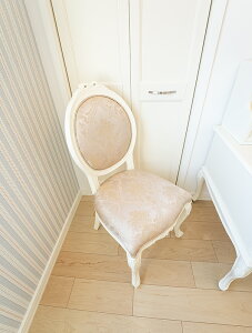 ro[qY _CjO`FA wI[o {̒ W48.5cm AƋ I[_[Ƌ vZXƋ Ƌ t`X^C PnƋ Ƌ P Pn ֎q  Lr