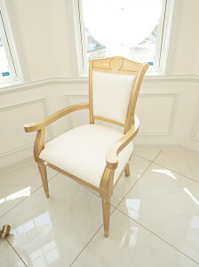 AtfB[e _CjO A[`FA S[hOXF zCgtFCNU[̒n AƋ@I[_[Ƌ vZXƋ Ƌ t`X^C PnƋ