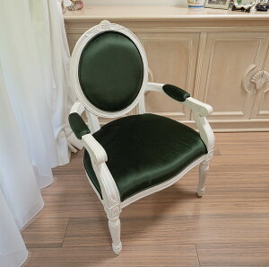 G@ A[`FA zCgEHbVXeBbNF ʃVF̒ XO[xxbg AƋ I[_[Ƌ vZXƋ PnƋ Pn P Ƌ  ֎q  t`