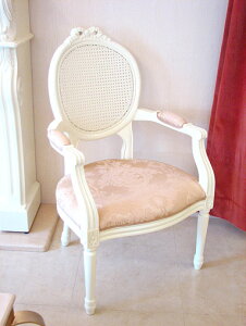 C16X^C A[`FA {̒ ^z {ƃu[PCG[S[h@AƋ I[_[Ƌ vZXƋ