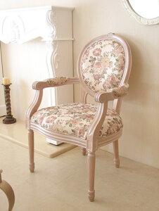 C16X^C A[`FA ro[qY̒ sNx[WF KN̒n@AƋ I[_[Ƌ vZXƋ