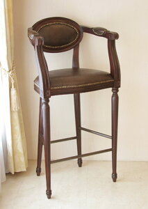 C16X^C JE^[`FA uEF I[Xgb`^@AƋ I[_[Ƌ vZXƋ