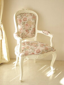 A[`FA I[h[{̒ zCgF KN@AƋ I[_[Ƌ vZXƋ