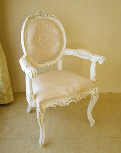 I[oA[`FA Lr VF̒ }_ERRF {ƃu[PItzCgF̒n@AƋ I[_[Ƌ PnƋ vZXƋ