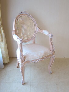 I[oA[`FA Lr {̒ wʁF^ sNx[WF {ƃu[PItzCg̒n AƋ I[_[Ƌ PnƋ vZXƋ ֎q It  Ce