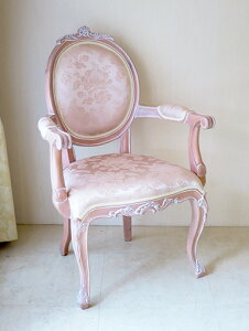 I[oA[`FA Lr VF̒ sNx[WF AsN1̒n@AƋ I[_[Ƌ PnƋ vZXƋ