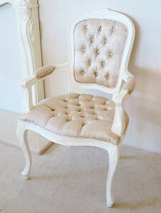 EVF A[`FA zCgOXF {^ S[hԂ̒n@AƋ I[_[Ƌ PnƋ vZXƋ