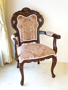 ro[qY _CjOA[`FA }zKj[F OCbVsN؎R̒n@AƋ I[_[Ƌ PnƋ vZXƋ