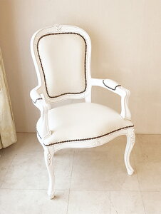 EVF A[`FA }_ERRF zCgtFCNU[̒n@AƋ I[_[Ƌ PnƋ vZXƋ