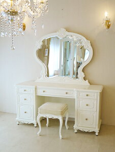 hbT[ W150cm ʋ ro[qY̒ zCgF zCgxxbg̒n@AƋ I[_[Ƌ PnƋ vZXƋ