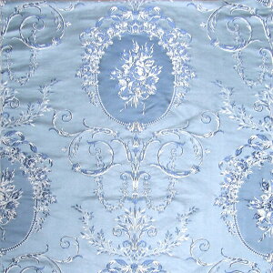 tXn v`gAm _}XN RR u[