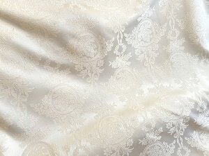 zn {ƃu[P VCj[zCg Jgi[W n n  | nhCh m ٖD t@ubN Pn P G