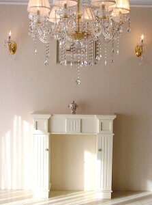 }gs[X XNGA t zCgF AƋ I[_[Ƌ vZXƋ PnƋ Pn P gF I Ƌ 