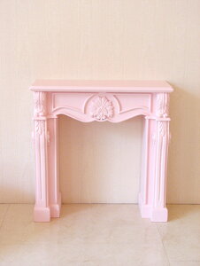 }gs[X VF ~j`ATCY o[r[sNF AƋ I[_[Ƌ PnƋ vZXƋ Pn P gF I