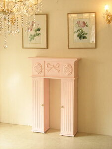 }gs[X { W78cm o[r[sNF AƋ I[_[Ƌ vZXƋ PnƋ Pn P gF I