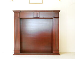 }gs[X XNGA W145×H130  obNplt }zKj[F ubNAeB[Ndグ AƋ I[_[Ƌ vZXƋ PnƋ Pn P gF I