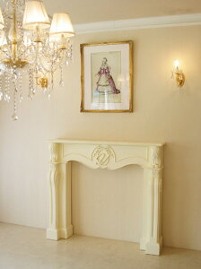 }gs[X VF I[h[{ƃCjV̒ zCgF AƋ I[_[Ƌ vZXƋ PnƋ Pn P gF I Ƌ 